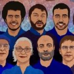 Büyükada davasında, İnsan Hakları Savunucularına ceza istendi