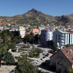 Dersim’de tüm eylem ve etkinlikler 15 gün yasaklandı