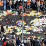 10 Ekim Katliamı’nda babasını kaybetti; Erdoğan’ı sorumlu tuttu, mahkeme hapis verdi