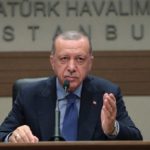 Erdoğan: Ülkenin başına da bu erken emekliliği dolayanlar maalesef bunun bedelini ödeyecekler
