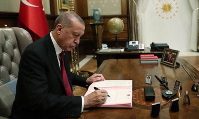 erdoğan