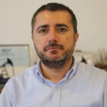 TBB’den istifa eden avukat: “Hukuksuzluğun parçası olabilirdim”
