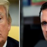 Esad: Trump, ABD tarihinin en iyi başkanı