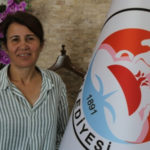 Suruç Belediye Eşbaşkanı Çevik tutuklandı