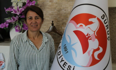 etha 20191120 hatice cevik