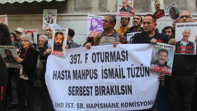 f oturumu ismail tuzun 1