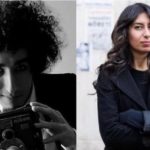 Gözaltına alınan Coşkun ve Kızıl bugün savcılığa çıkacak