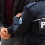 Gözaltılar devam ediyor: İstanbul’da gözaltı sayısı 33’e yükseldi