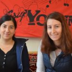 Grup Yorum tutuklu üyeleri için imza kampanyası başlattı