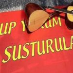 Grup yorum açlık grevi direnişinin 173’üncü gününde