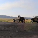 Hakkari’de 5 bölge giriş çıkışlara yasaklandı