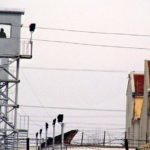 “Hapishanelerde OHAL dönemi uygulamalar sürüyor”