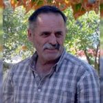 Kayıp sendikacı günler sonra ölü bulundu