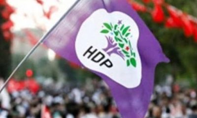 hdp