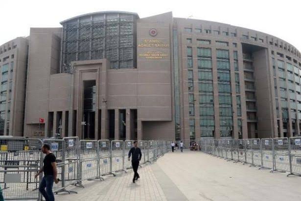hdp gençlik adliye