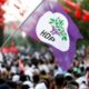 hdp gençlik gözaltı