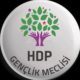 hdp gençlk