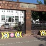 Iğdır’da tüm etkinlikler 15 gün süreyle yasaklandı