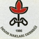 İHD: Gözaltıların bir an önce serbest bırakılmasını talep ediyoruz