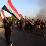 BM: Irak’taki protestolarda 254 kişi hayatını kaybetti