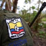 FARC’a yönelik bombardımanda 8 çocuk katledildi, hükümet gizledi