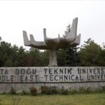 ODTÜ’de 69 öğrenci fişlendi