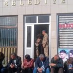 Kayyum atanan Akpazar Belediyesi Eş Başkanı Orhan Çelebi’den açıklama (Video Haber)