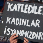 14 yaşındaki çocuk gördüğü şiddet nedeniyle yaşamına son verdi