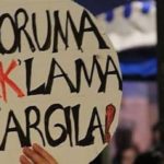 Mahkeme bir erkeği daha akladı: Kadın katliamına indirim