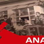 Kaypakkaya’nın Tespitleri Bir Rastlantı Değil Bilimsel İspattır
