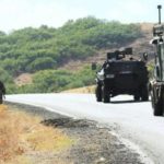 Mardin’de iki köyün muhtarlarına kayyum atandı!