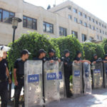 Sayıştay’dan kayyumlar hakkında 31 suç duyurusu