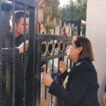 Kızıltepe Belediyesi’ne kayyum atandı