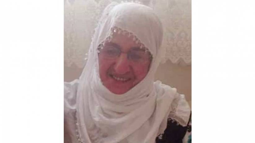 mardin gozalt zeynep