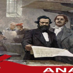 Marksizm‘in Temsildeki Zayıflık Siyasi Gerilikten Beslenmektedir