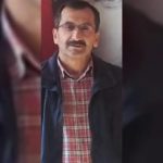 Mehmet Kaygın adlı kişi inşaattan atlayarak intihar etti