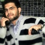 İran istihbaratının eski üyesi Mevlevi’yi öldüren kişi yakalandı