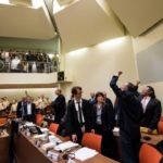 “Müslüm Elma’ya Özgürlük” kampanyası kapsamında eylemler düzenlenecek