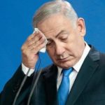 İsrail Başbakanı Netanyahu hakkında yolsuzluk iddianamesi