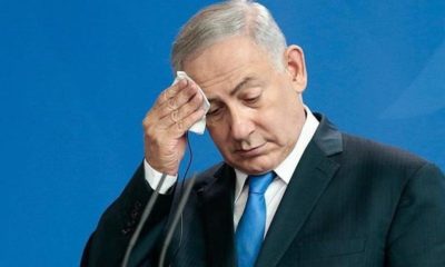 netanyahu 1 16 9 1570718384 16 9 1574239782