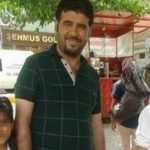 OHAL Komisyonu KHK’liyi öldükten sonra işe iade etti