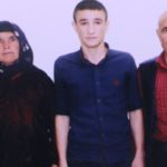 Osmaniye hapishanesinde açlık grevi 8’inci gününde