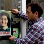 AYM’den Rabia Naz kararı: Deliller korunmadı, soruşturma özensiz yürütüldü