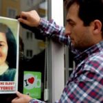 Şaban Vatan hakkında soruşturma başlatıldı