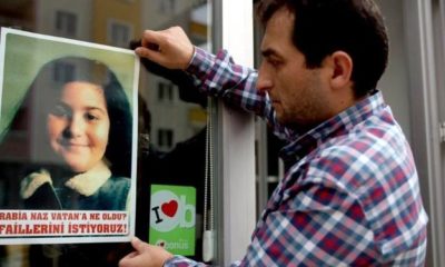 saban vatan h 736×375