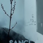 SÖH Kültür Sanat Kolektifi’nden yeni kısa film: Sancı