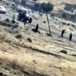 Siverek katliamında AKP’li Zülfükar İzol’a takipsizlik
