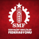 smf logo3 2 696×435