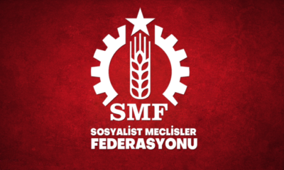 smf logo3 2 696×435
