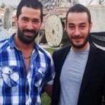 Şule Çet’i katleden Aksu ve Akand’ın cinayete intihar süsü vermek için plan yaptıkları açığa çıktı
